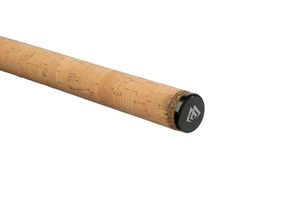 Mikado Prut Intro II Allround 3,3 m 10-60 g (3)
